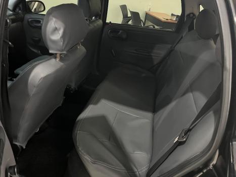 CHEVROLET Classic Sedan 1.0 4P VHCE FLEX LS, Foto 8