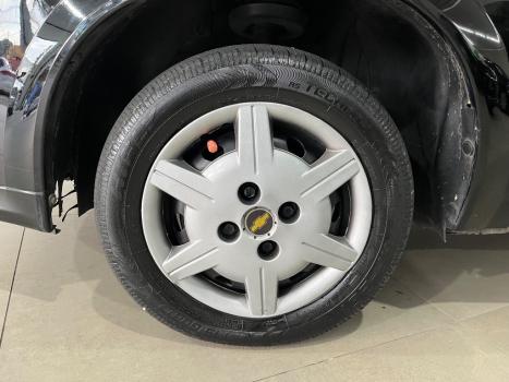 CHEVROLET Classic Sedan 1.0 4P VHCE FLEX LS, Foto 9