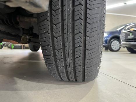 CHEVROLET Classic Sedan 1.0 4P VHCE FLEX LS, Foto 10