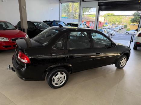CHEVROLET Classic Sedan 1.0 4P VHCE FLEX LS, Foto 6