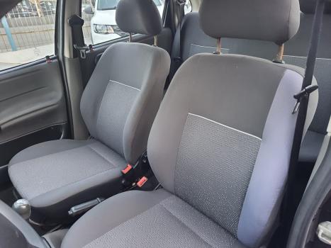 CHEVROLET Classic Sedan 1.0 4P VHCE FLEX LS, Foto 8