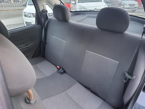 CHEVROLET Classic Sedan 1.0 4P VHCE FLEX LS, Foto 9