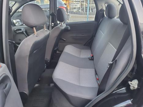 CHEVROLET Classic Sedan 1.0 4P VHCE FLEX LS, Foto 10