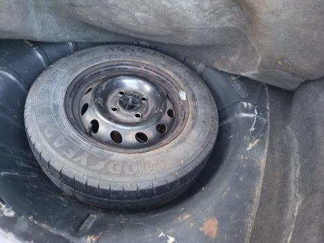 CHEVROLET Classic Sedan 1.0 4P VHCE FLEX LS, Foto 11