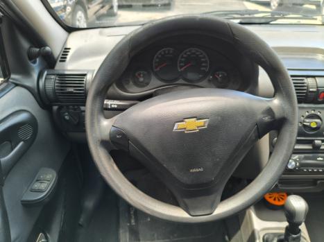 CHEVROLET Classic Sedan 1.0 4P VHCE FLEX LS, Foto 15