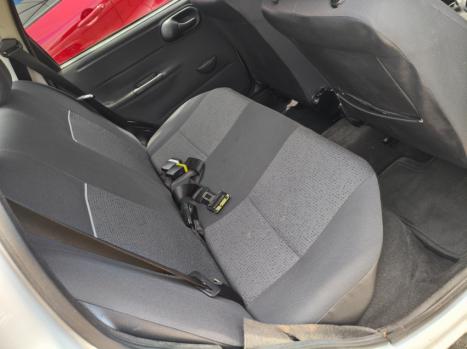 CHEVROLET Classic Sedan 1.0 4P VHCE FLEX LS, Foto 18