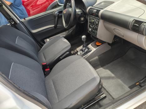 CHEVROLET Classic Sedan 1.0 4P VHCE FLEX LS, Foto 19