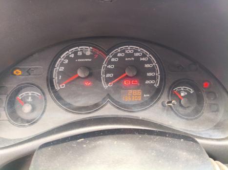 CHEVROLET Classic Sedan 1.0 4P VHCE FLEX LS, Foto 20