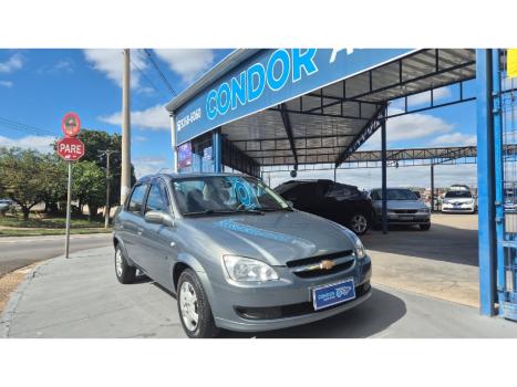 CHEVROLET Classic Sedan 1.0 4P, Foto 4