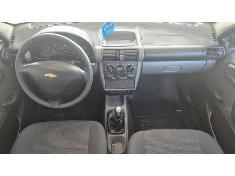 CHEVROLET Classic Sedan 1.0 4P, Foto 8