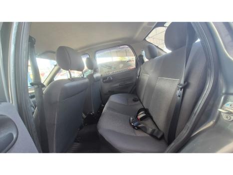 CHEVROLET Classic Sedan 1.0 4P, Foto 9