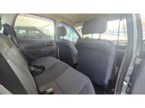 CHEVROLET Classic Sedan 1.0 4P, Foto 10