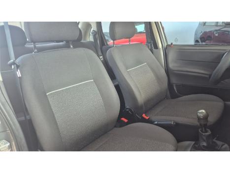 CHEVROLET Classic Sedan 1.0 4P, Foto 11