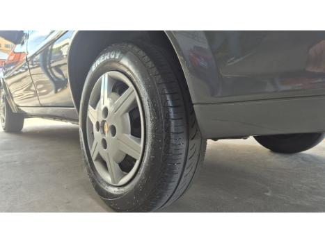 CHEVROLET Classic Sedan 1.0 4P, Foto 16