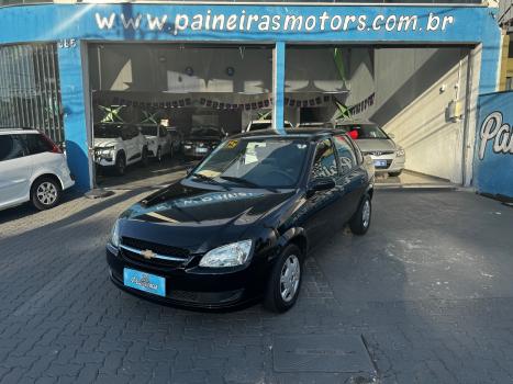 CHEVROLET Classic Sedan 1.0 4P VHCE FLEX LS, Foto 1