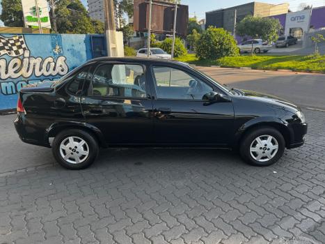 CHEVROLET Classic Sedan 1.0 4P VHCE FLEX LS, Foto 3