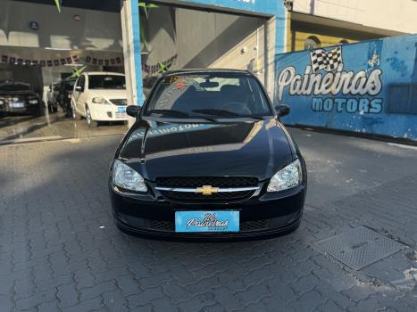 CHEVROLET Classic Sedan 1.0 4P VHCE FLEX LS, Foto 5