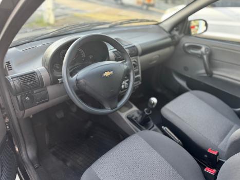 CHEVROLET Classic Sedan 1.0 4P VHCE FLEX LS, Foto 10