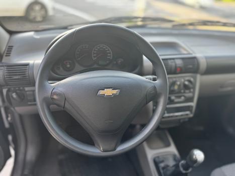 CHEVROLET Classic Sedan 1.0 4P VHCE FLEX LS, Foto 11