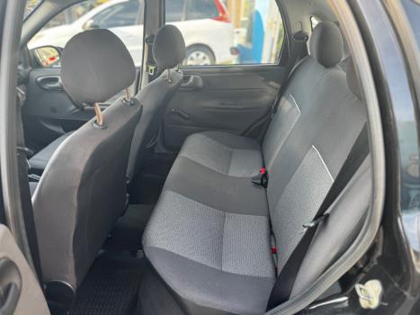 CHEVROLET Classic Sedan 1.0 4P VHCE FLEX LS, Foto 12