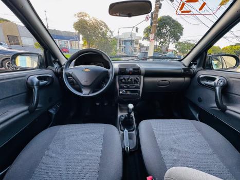 CHEVROLET Classic Sedan 1.0 4P VHCE FLEX LS, Foto 13