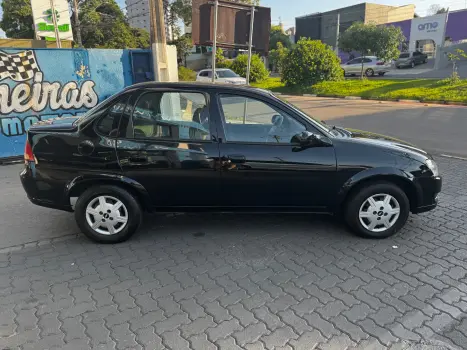 CHEVROLET Classic Sedan 1.0 4P VHCE FLEX LS, Foto 2