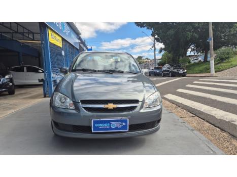 CHEVROLET Classic Sedan 1.0 4P, Foto 2