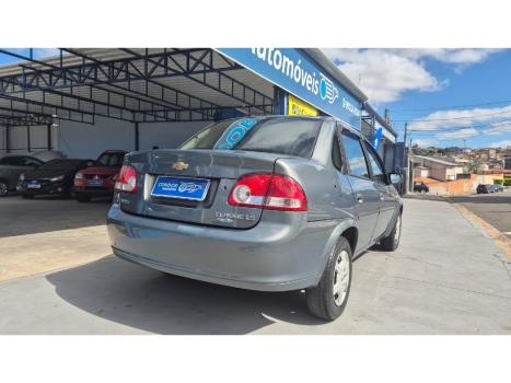 CHEVROLET Classic Sedan 1.0 4P, Foto 6