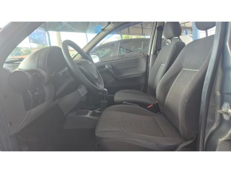 CHEVROLET Classic Sedan 1.0 4P, Foto 7