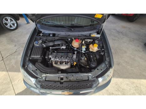 CHEVROLET Classic Sedan 1.0 4P, Foto 12