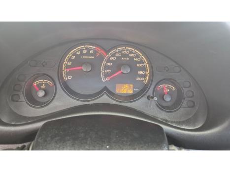 CHEVROLET Classic Sedan 1.0 4P, Foto 13