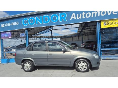 CHEVROLET Classic Sedan 1.0 4P, Foto 14