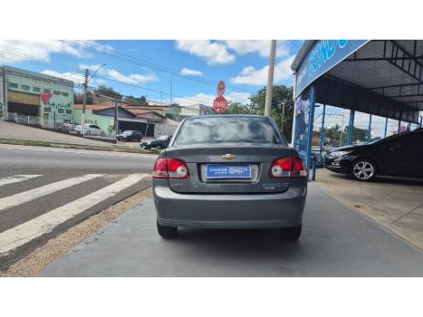 CHEVROLET Classic Sedan 1.0 4P, Foto 15