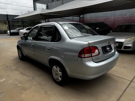 CHEVROLET Classic Sedan 1.0 4P VHCE FLEX LS, Foto 4