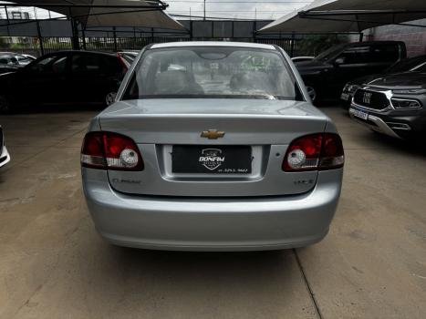 CHEVROLET Classic Sedan 1.0 4P VHCE FLEX LS, Foto 5