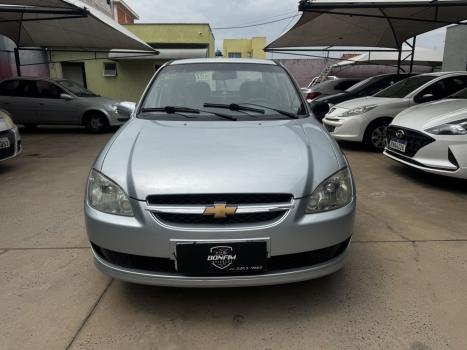 CHEVROLET Classic Sedan 1.0 4P VHCE FLEX LS, Foto 6