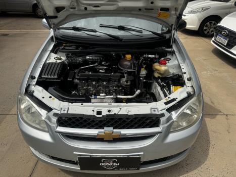 CHEVROLET Classic Sedan 1.0 4P VHCE FLEX LS, Foto 7