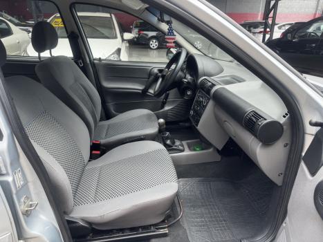 CHEVROLET Classic Sedan 1.0 4P VHCE FLEX LS, Foto 11