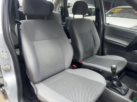 CHEVROLET Classic Sedan 1.0 4P VHCE FLEX LS, Foto 12