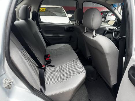 CHEVROLET Classic Sedan 1.0 4P VHCE FLEX LS, Foto 13