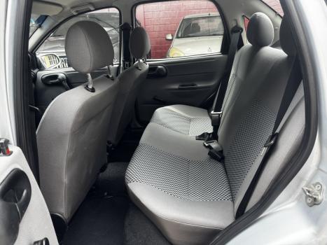 CHEVROLET Classic Sedan 1.0 4P VHCE FLEX LS, Foto 14