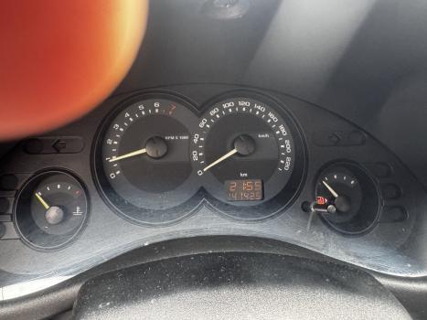 CHEVROLET Classic Sedan 1.0 4P VHCE FLEX LS, Foto 15