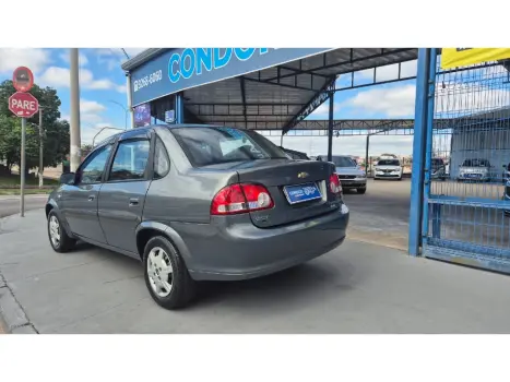 CHEVROLET Classic Sedan 1.0 4P, Foto 5