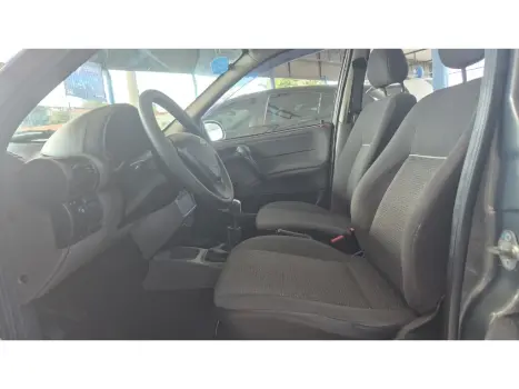 CHEVROLET Classic Sedan 1.0 4P, Foto 7