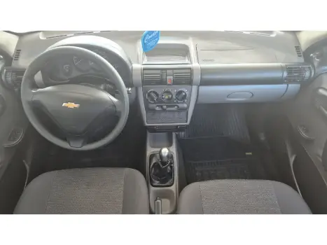 CHEVROLET Classic Sedan 1.0 4P, Foto 8