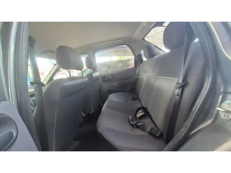 CHEVROLET Classic Sedan 1.0 4P, Foto 9