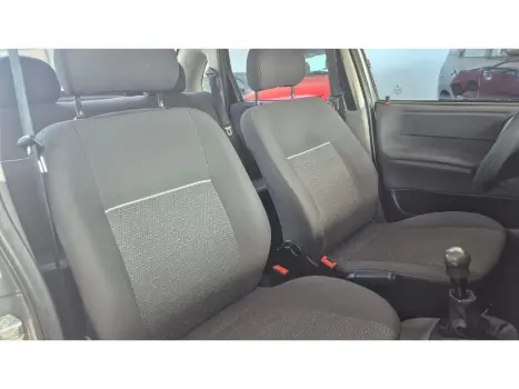 CHEVROLET Classic Sedan 1.0 4P, Foto 11