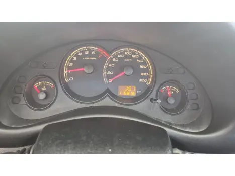 CHEVROLET Classic Sedan 1.0 4P, Foto 13