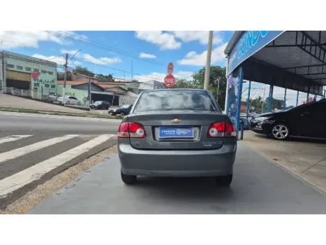 CHEVROLET Classic Sedan 1.0 4P, Foto 15