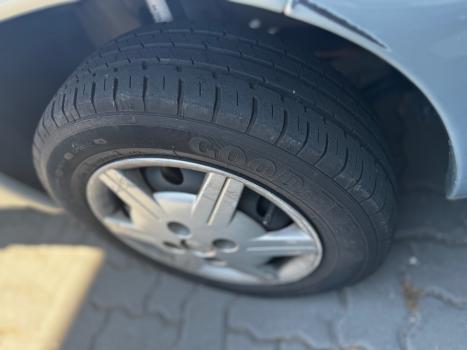 CHEVROLET Classic Sedan 1.0 4P FLEX LIFE, Foto 9